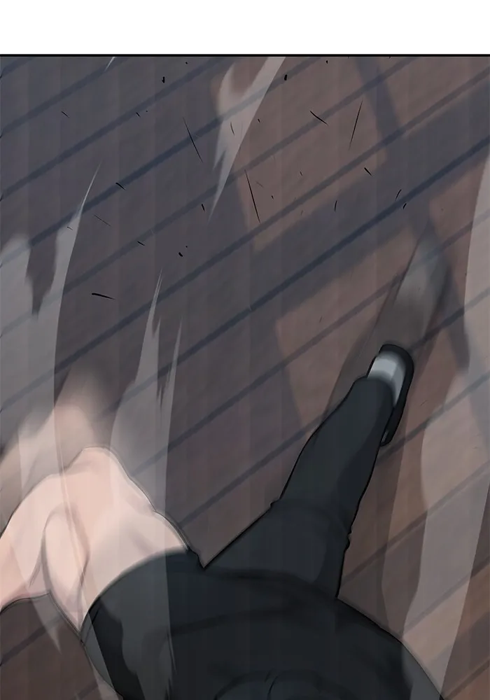 เลวฟาดเลว ตอนที่ 32 รูปที่ 83