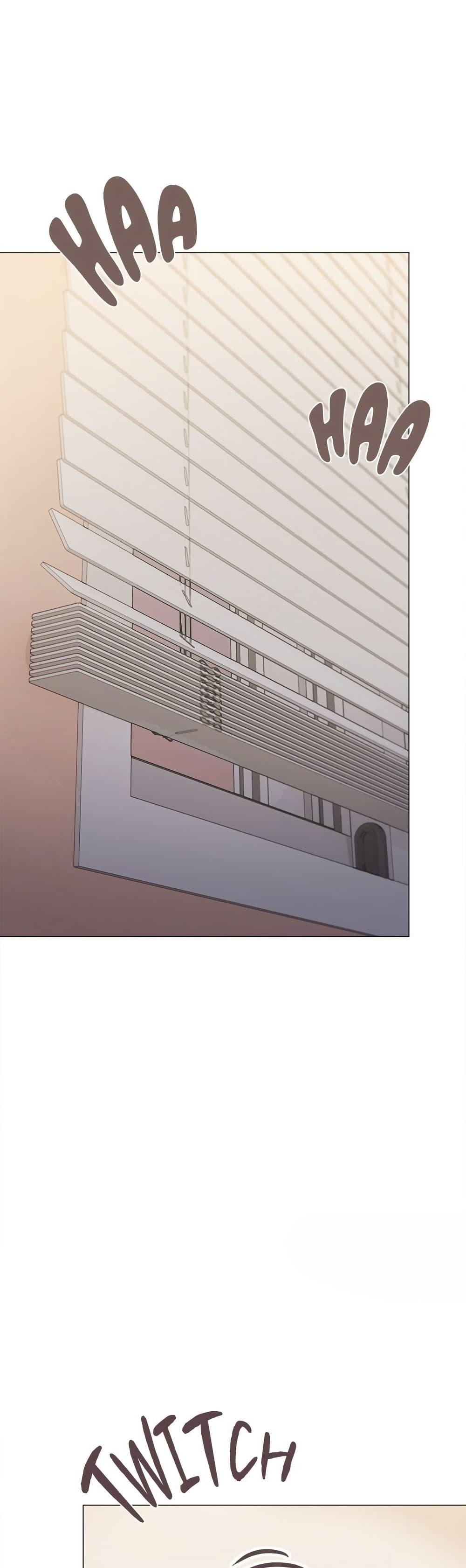 Doujin-Lc- อ่าน โดจิน มังฮวา เกาหลี ญี่ปุ่น จีน แปลไทย Stop Smoking ตอนที่ 1 2 3 4 5 6 7 8 9 10 11 12 13 14 ฟรี ไม่มีโฆษณา อ่าน โดจิน Manhwa เกาหลี ญี่ปุ่น จีน เรามีครบ คัดมาให้เน้นๆ โดจิน 18+ รับประกันความฟินโดย  Doujin Lc
