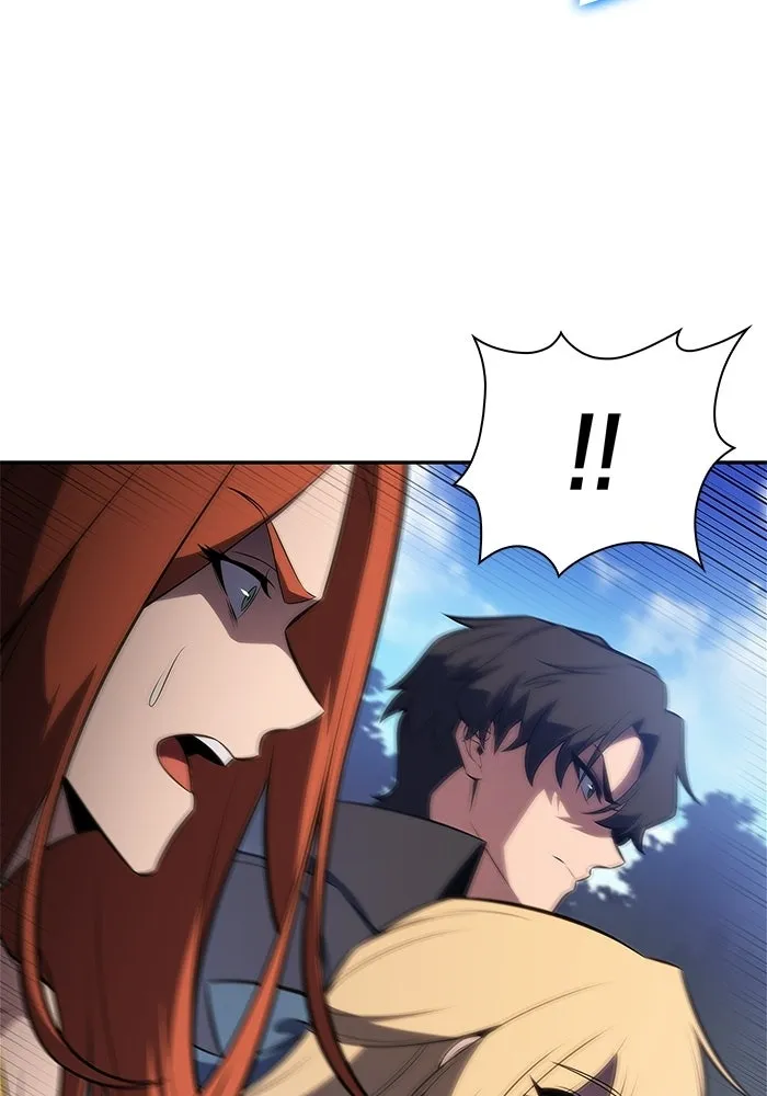 ผู้เล่นหน้าใหม่เลเวลแมกซ์ ตอนที่ 232 ป่าสีเทา (1) รูปที่ 124