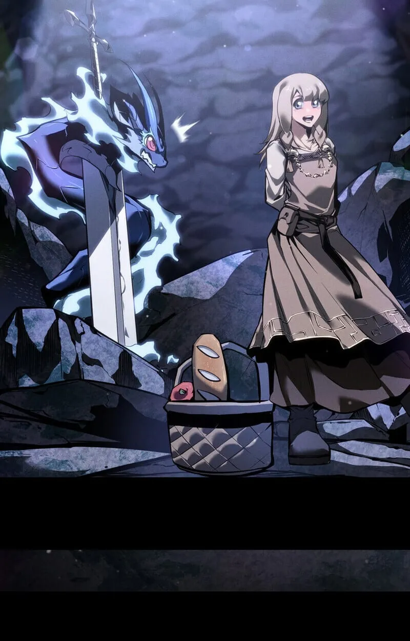 Regressing as the Reincarnated Bastard of the Sword Clan ตอนที่ ตอนที่ 69 รูปที่ 50