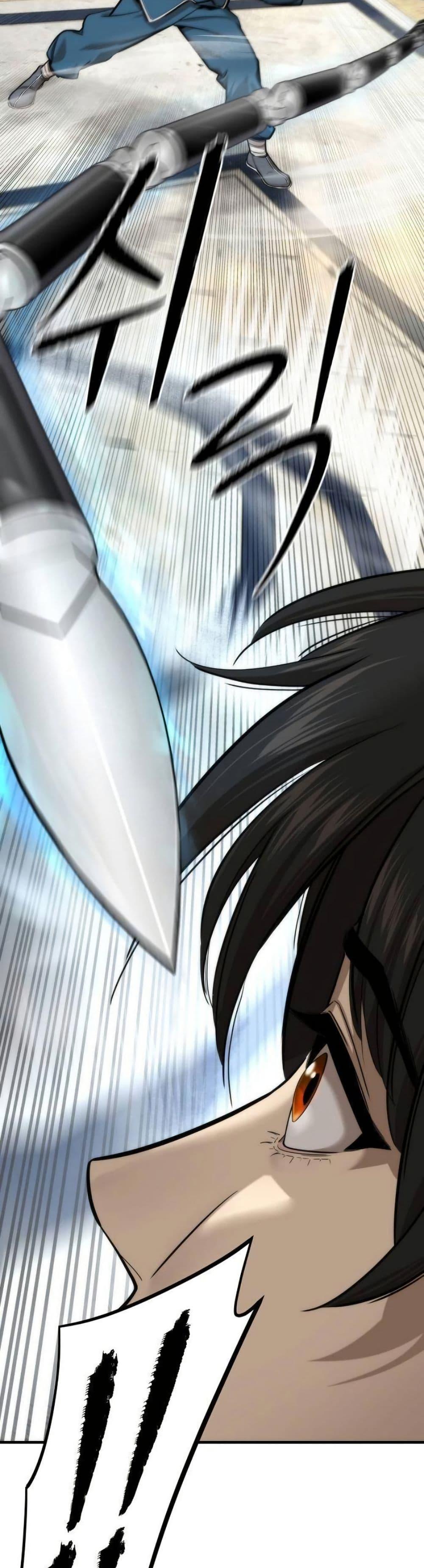 Manga-lc-com อ่านมังงะ อ่านการ์ตูน ออนไลน์ ฟรี A Regressor’s Tale of Cultivation ตอนที่ 1 2 3 4 5 6 7 8 9 10 11 12 13 14 ฟรี ไม่มีโฆษณา Manga-lc - อ่าน มังงะ อ่าน การ์ตูน ออนไลน์ อ่านมังงะ ฟรี