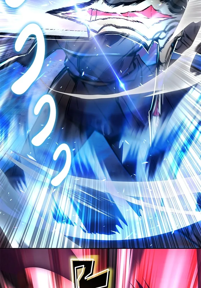 ชีวิตพลิกผันของลอร์ดผู้เกียจคร้าน ตอนที่ 94 เหตุผลที่ยืนเพียงลำพัง รูปที่ 32