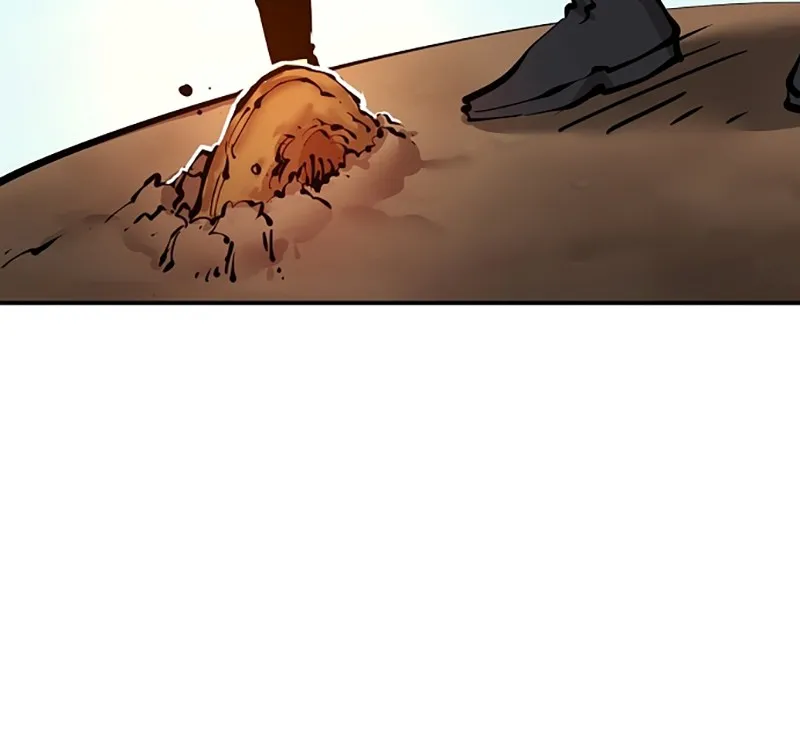 Player ตอนที่ 93 รูปที่ 49