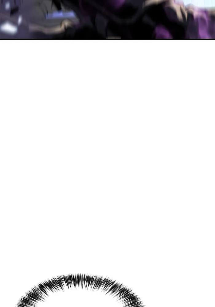 ผู้เล่นหน้าใหม่เลเวลแมกซ์ ตอนที่ 45 กองทัพเดี่ยว (2) รูปที่ 106