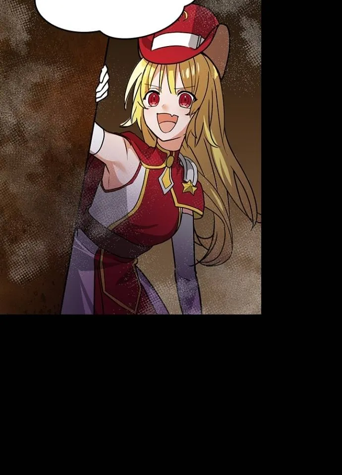 เป้าหมายครั้งที่ 2 ตอนที่ 19 รูปที่ 46