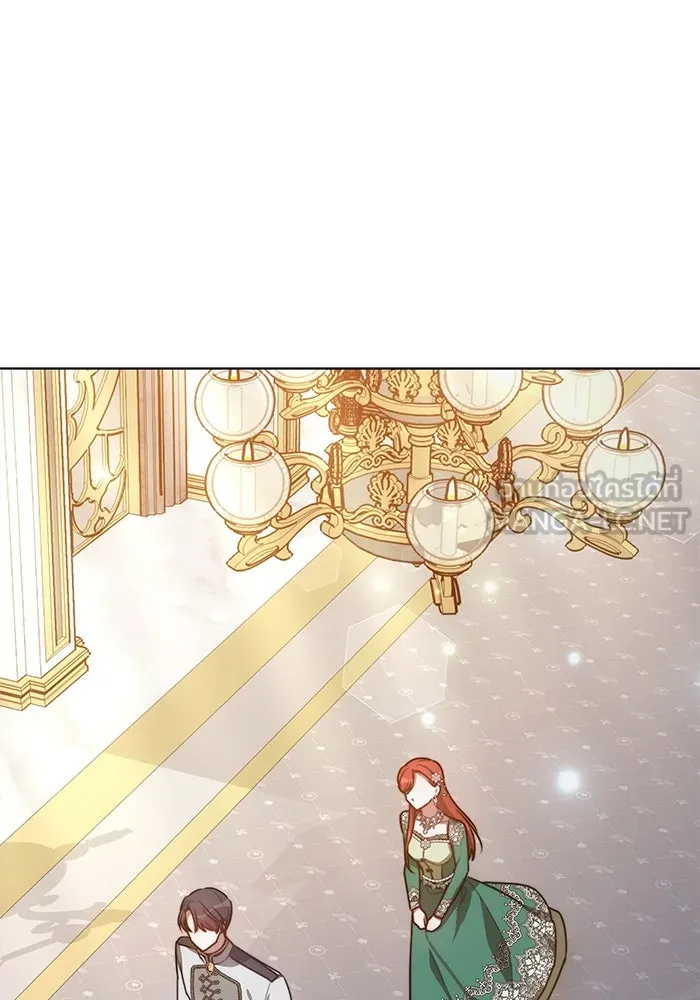 เหตุผลที่ฉันนอกใจ ตอนที่ 14 รูปที่ 36