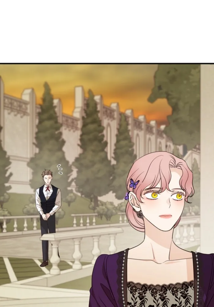 ครอบครัวสามีเห็นทีจะคลั่งรัก ตอนที่ 46 รูปที่ 50