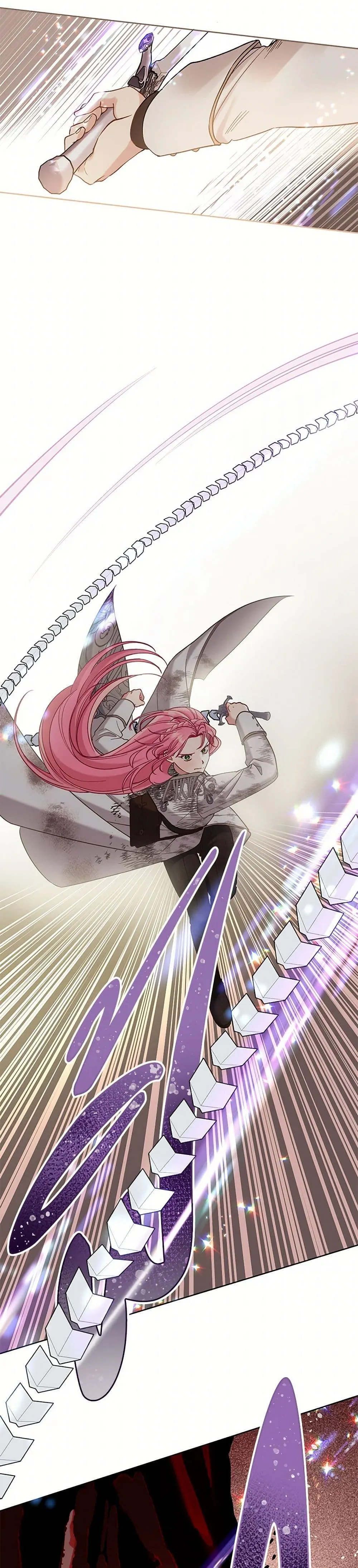 Manga-lc-com อ่านมังงะ อ่านการ์ตูน ออนไลน์ ฟรี The Perks of Being an S-Class Heroine ตอนที่ 1 2 3 4 5 6 7 8 9 10 11 12 13 14 ฟรี ไม่มีโฆษณา Manga-lc - อ่าน มังงะ อ่าน การ์ตูน ออนไลน์ อ่านมังงะ ฟรี