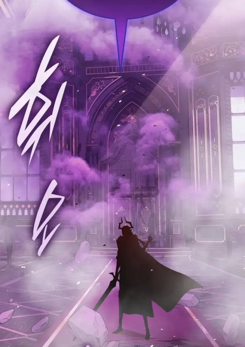 Subscribed To The Transcendental Channels แค_กดส_บตะไคร_ ก_ได_พล_งมาเฉยเลย ตอนที่ ตอนที่ 92 รูปที่ 27