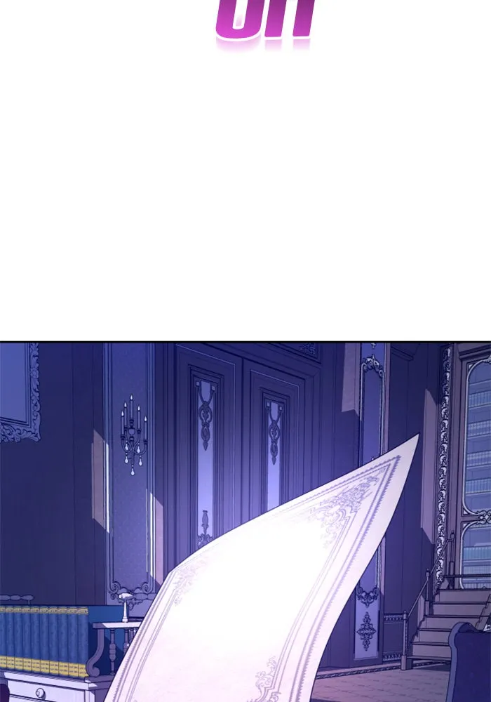 ชิงชีวิตพลิกลิขิตชะตา ตอนที่ 88. การพบกันของคนสามคน(2) รูปที่ 142