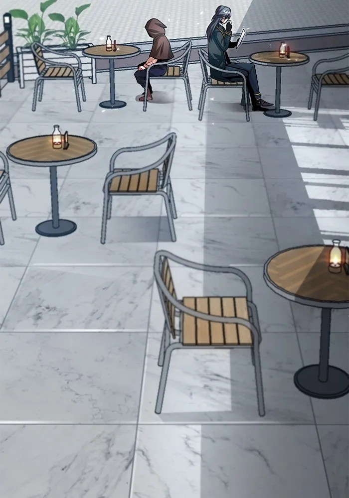 ศาสตราจารย์จำเป็นแห่งอะคาเดมี ตอนที่ 4 รูปที่ 80