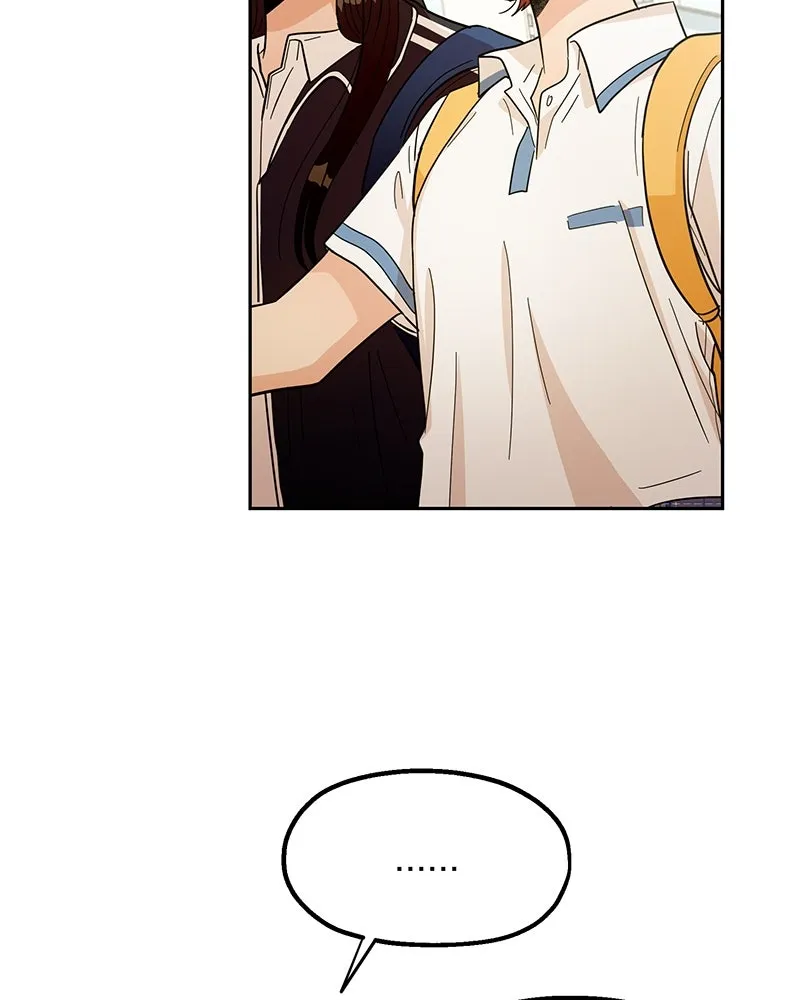 Pyramid Game เกมพีระมิด ตอนที่ 16 รูปที่ 20