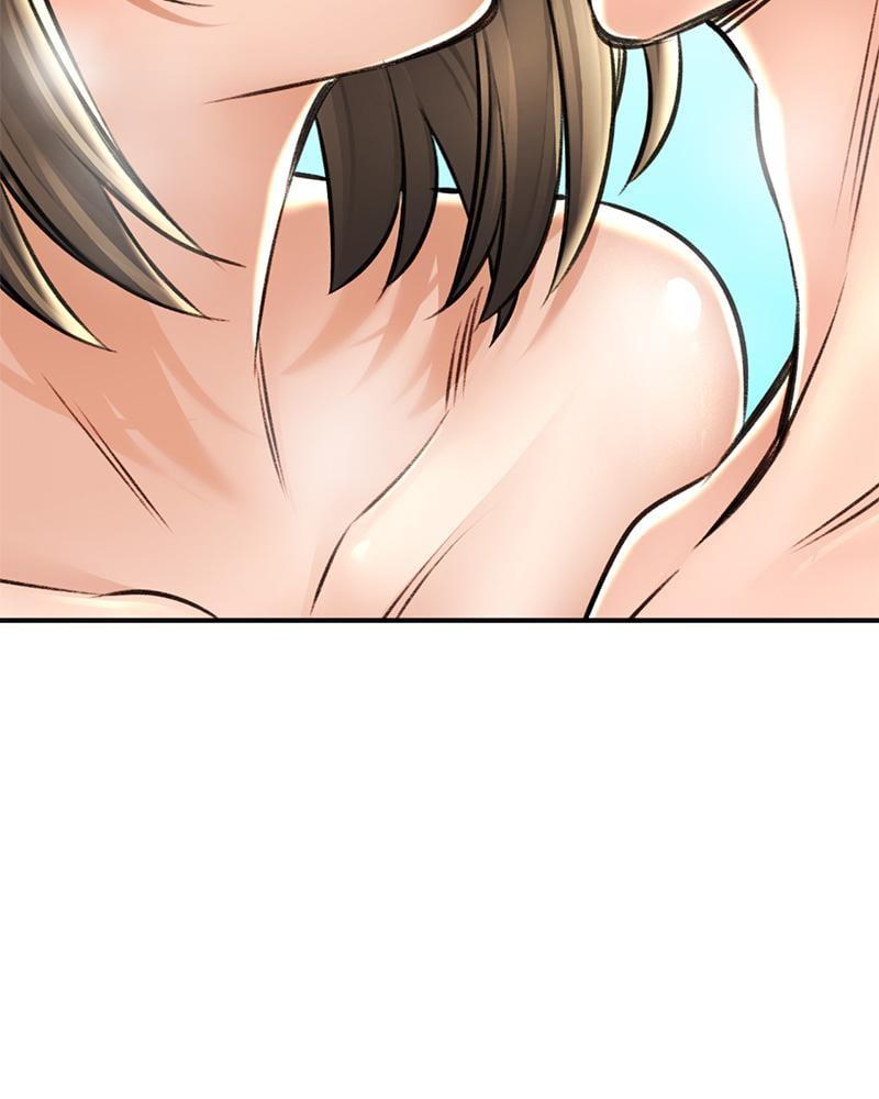 Doujin-Lc- อ่าน โดจิน มังฮวา เกาหลี ญี่ปุ่น จีน แปลไทย Herbal Love Story ตอนที่ 1 2 3 4 5 6 7 8 9 10 11 12 13 14 ฟรี ไม่มีโฆษณา อ่าน โดจิน Manhwa เกาหลี ญี่ปุ่น จีน เรามีครบ คัดมาให้เน้นๆ โดจิน 18+ รับประกันความฟินโดย  Doujin Lc