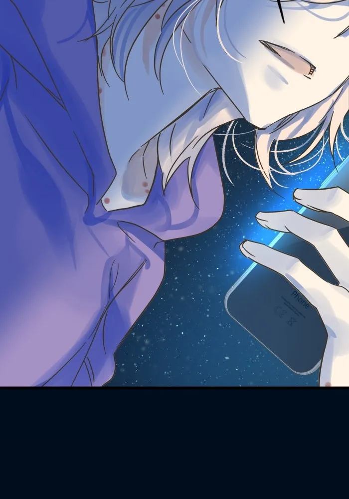 ฉันมันร้าย หรือเพราะโลกไม่น่ารัก ตอนที่ 199 รูปที่ 70