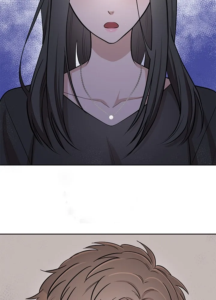 เพลิงแค้นผลาญใจ ตอนที่ 10 รูปที่ 76