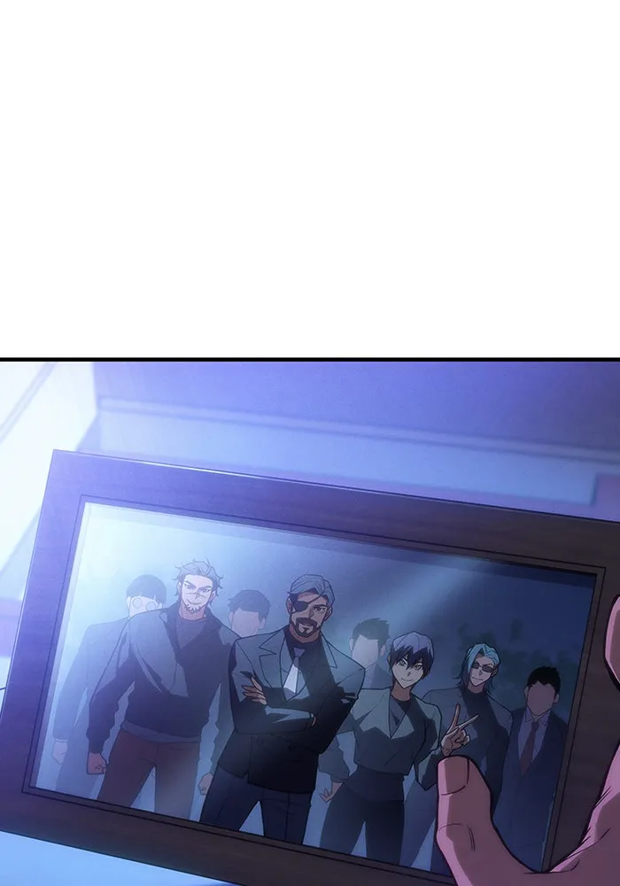 เกิดใหม่พร้อมพลังแห่งราชัน ตอนที่ 97 รูปที่ 143