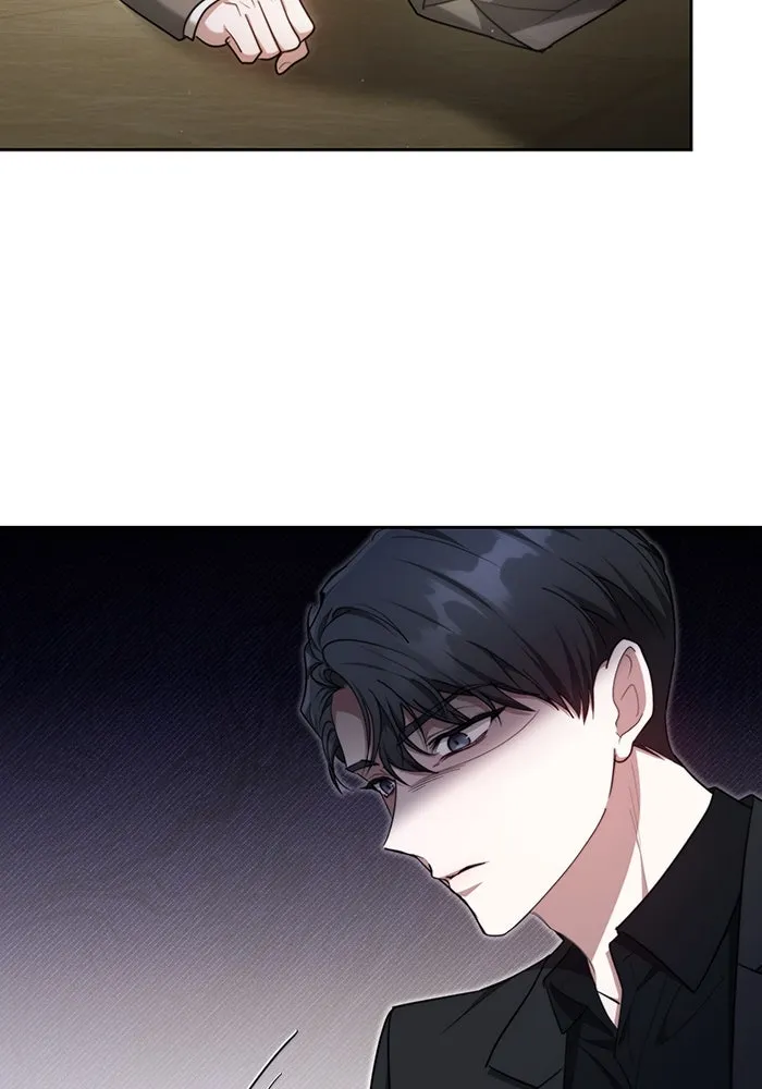 ละลายรักให้ล้นใจ ตอนที่ 14 รูปที่ 10