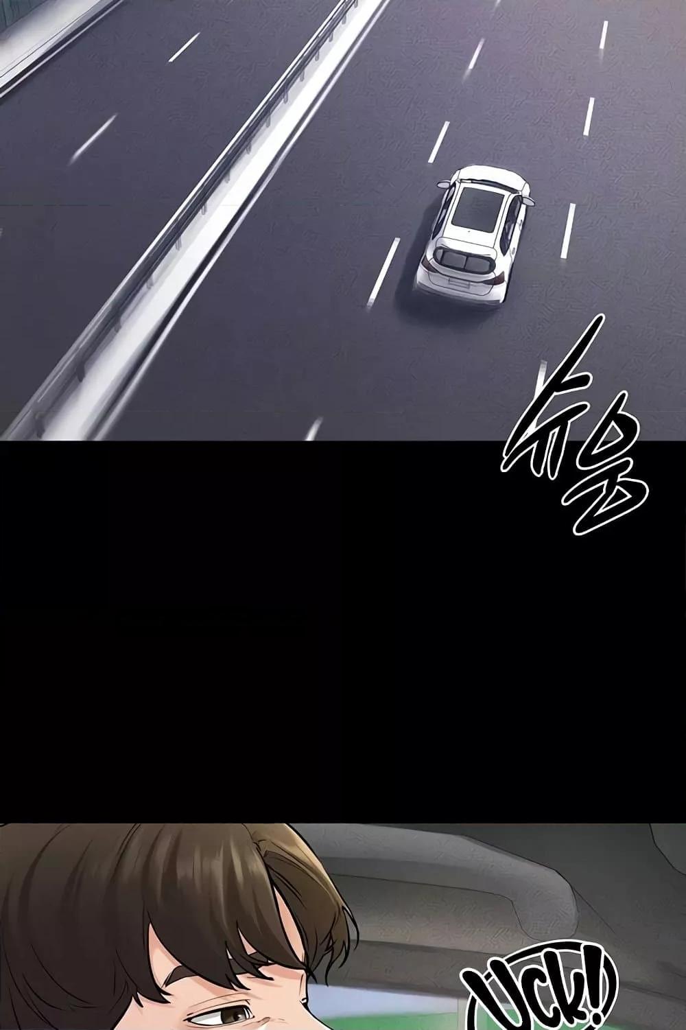 Doujin-Lc- อ่าน โดจิน มังฮวา เกาหลี ญี่ปุ่น จีน แปลไทย My New Family Treats me Well ตอนที่ 1 2 3 4 5 6 7 8 9 10 11 12 13 14 ฟรี ไม่มีโฆษณา อ่าน โดจิน Manhwa เกาหลี ญี่ปุ่น จีน เรามีครบ คัดมาให้เน้นๆ โดจิน 18+ รับประกันความฟินโดย  Doujin Lc