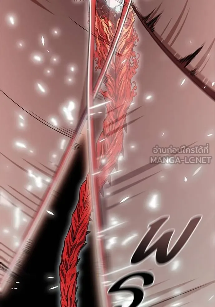 ทาวเวอร์ออฟก๊อด หอคอ ตอนที่ 635 รูปที่ 198