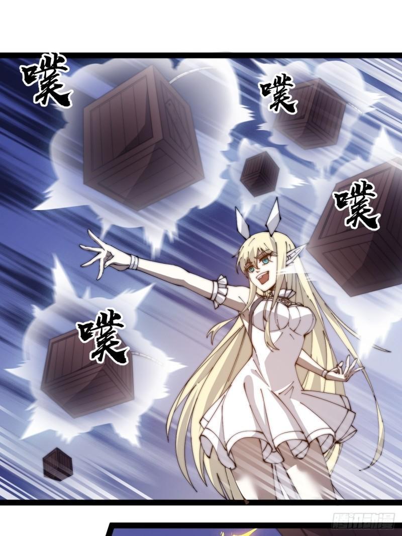 Manga-lc-com อ่านมังงะ อ่านการ์ตูน ออนไลน์ ฟรี It Starts With A Mountain ตอนที่ 1 2 3 4 5 6 7 8 9 10 11 12 13 14 ฟรี ไม่มีโฆษณา Manga-lc - อ่าน มังงะ อ่าน การ์ตูน ออนไลน์ อ่านมังงะ ฟรี