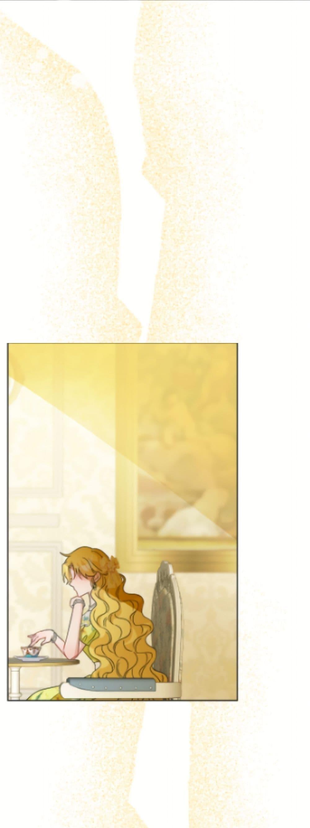 Manga-lc-com อ่านมังงะ อ่านการ์ตูน ออนไลน์ ฟรี The Male Lead is in Charge of the Successor ตอนที่ 1 2 3 4 5 6 7 8 9 10 11 12 13 14 ฟรี ไม่มีโฆษณา Manga-lc - อ่าน มังงะ อ่าน การ์ตูน ออนไลน์ อ่านมังงะ ฟรี