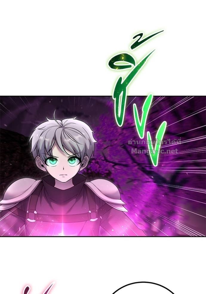 Doujin-Lc- อ่าน โดจิน มังฮวา เกาหลี ญี่ปุ่น จีน แปลไทย แกร่งเกินผู้กล้า แต่ซ่าไม่ได้ ตอนที่ 1 2 3 4 5 6 7 8 9 10 11 12 13 14 ฟรี ไม่มีโฆษณา อ่าน โดจิน Manhwa เกาหลี ญี่ปุ่น จีน เรามีครบ คัดมาให้เน้นๆ โดจิน 18+ รับประกันความฟินโดย Doujin Lc