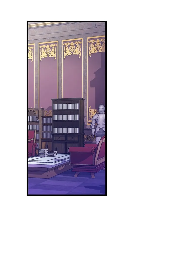 Bring the Love ตอนที่ 133 รูปที่ 31