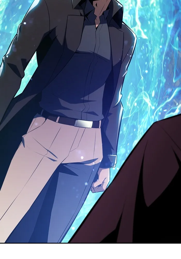 ผู้เล่นหน้าใหม่เลเวลแมกซ์ ตอนที่ 131 ถามตอบ รูปที่ 4