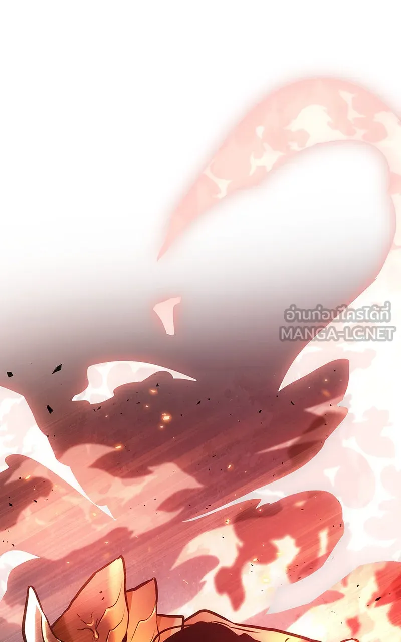 Omniscient Reader อ่านชะตาวันสิ้นโลก ตอนที่ 27 สิ่งที่ไม่สามารถอ่านได้ (3) รูปที่ 66