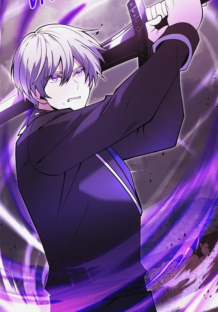 อัศวินดำล่าท้าเวลา ตอนที่ 84 รูปที่ 142