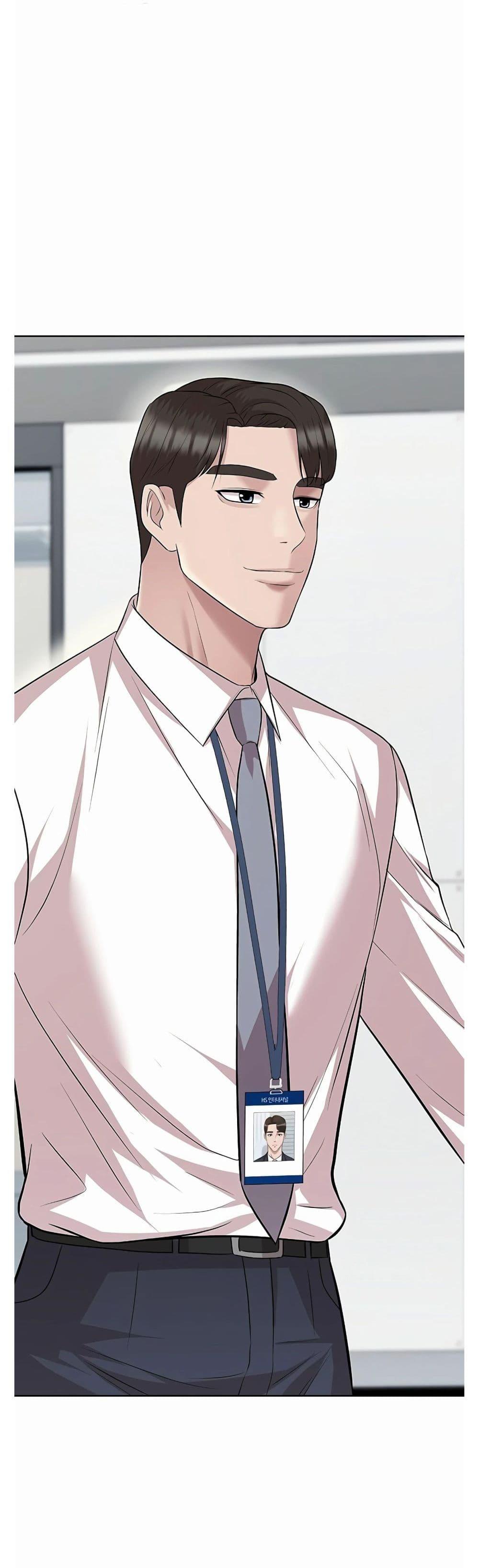 Manga-lc-com อ่านมังงะ อ่านการ์ตูน ออนไลน์ ฟรี Lotto 1st Place Winner Goes to Work Too ตอนที่ 1 2 3 4 5 6 7 8 9 10 11 12 13 14 ฟรี ไม่มีโฆษณา Manga-lc - อ่าน มังงะ อ่าน การ์ตูน ออนไลน์ อ่านมังงะ ฟรี