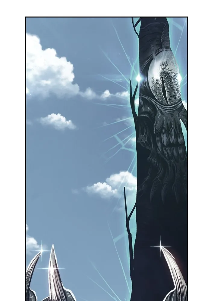 +99 ท่อนไม้พร้อมบวก ตอนที่ 64 รูปที่ 463