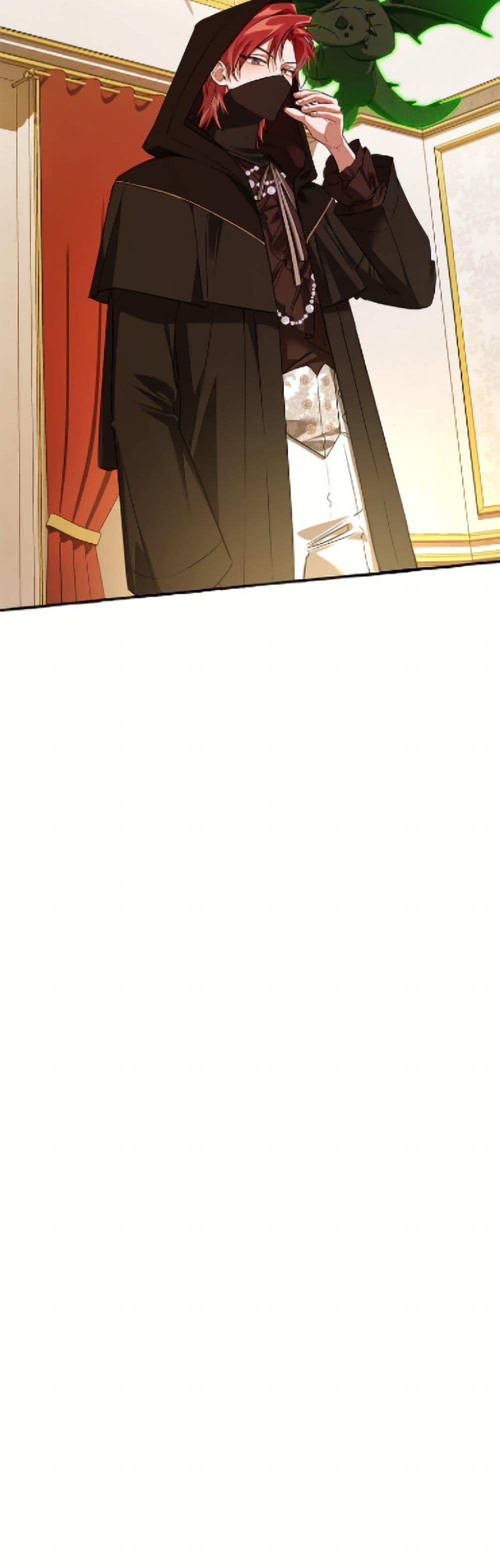 Manga-lc-com อ่านมังงะ อ่านการ์ตูน ออนไลน์ ฟรี Trash of the Count’s Family ตอนที่ 1 2 3 4 5 6 7 8 9 10 11 12 13 14 ฟรี ไม่มีโฆษณา Manga-lc - อ่าน มังงะ อ่าน การ์ตูน ออนไลน์ อ่านมังงะ ฟรี