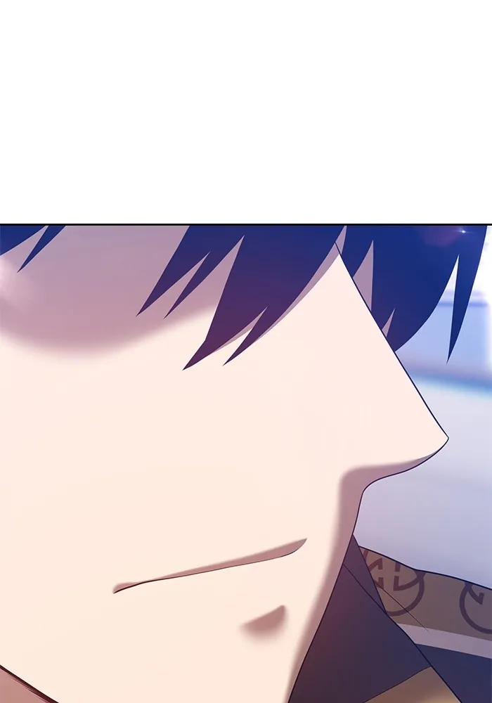 +99 ท่อนไม้พร้อมบวก ตอนที่ 61 รูปที่ 277