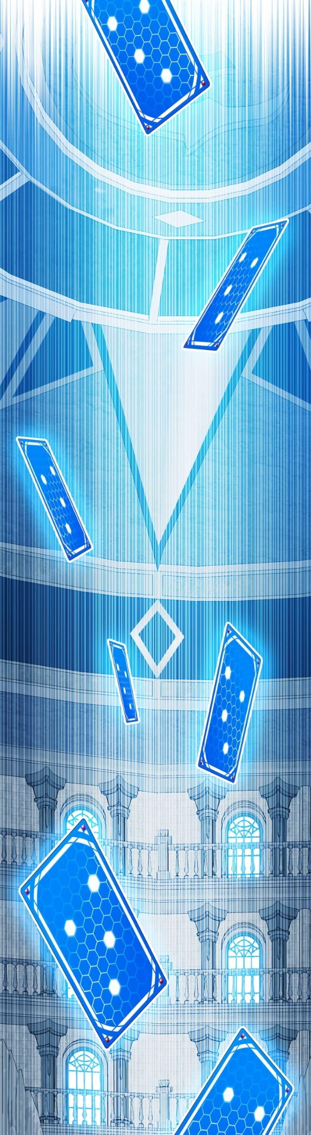 Manga-lc-com อ่านมังงะ อ่านการ์ตูน ออนไลน์ ฟรี SSS-Class Gacha Hunter ตอนที่ 1 2 3 4 5 6 7 8 9 10 11 12 13 14 ฟรี ไม่มีโฆษณา Manga-lc - อ่าน มังงะ อ่าน การ์ตูน ออนไลน์ อ่านมังงะ ฟรี