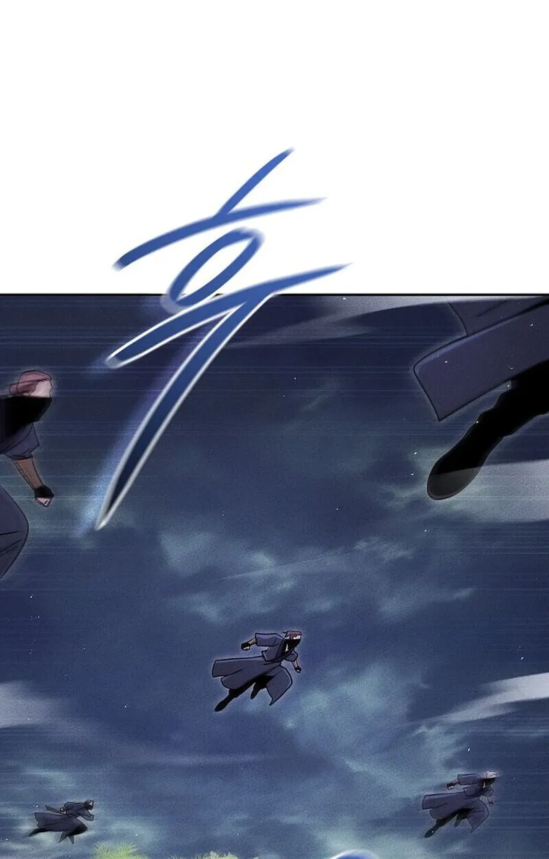 The Divine Demon_s Grand Ascension เส_นทางชำระแค_นส_เทวมารผ_พ_ช_ตสวรรค_ ตอนที่ ตอนที่ 25 รูปที่ 84