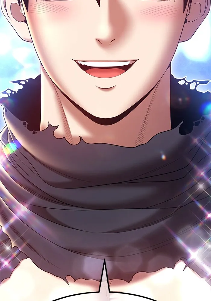 +99 ท่อนไม้พร้อมบวก ตอนที่ 74 รูปที่ 344