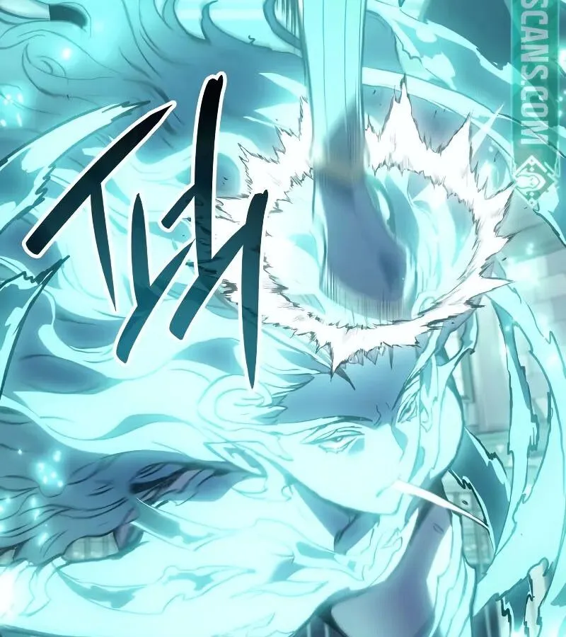 The Indomitable Martial King ตอนที่ ตอนที่ 63 รูปที่ 62