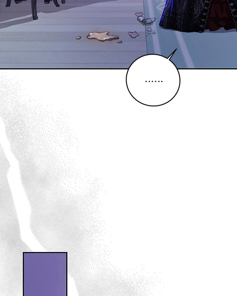 เจ้าหญิงคลั่งแห่งวังหลวง ตอนที่ 31 รูปที่ 65