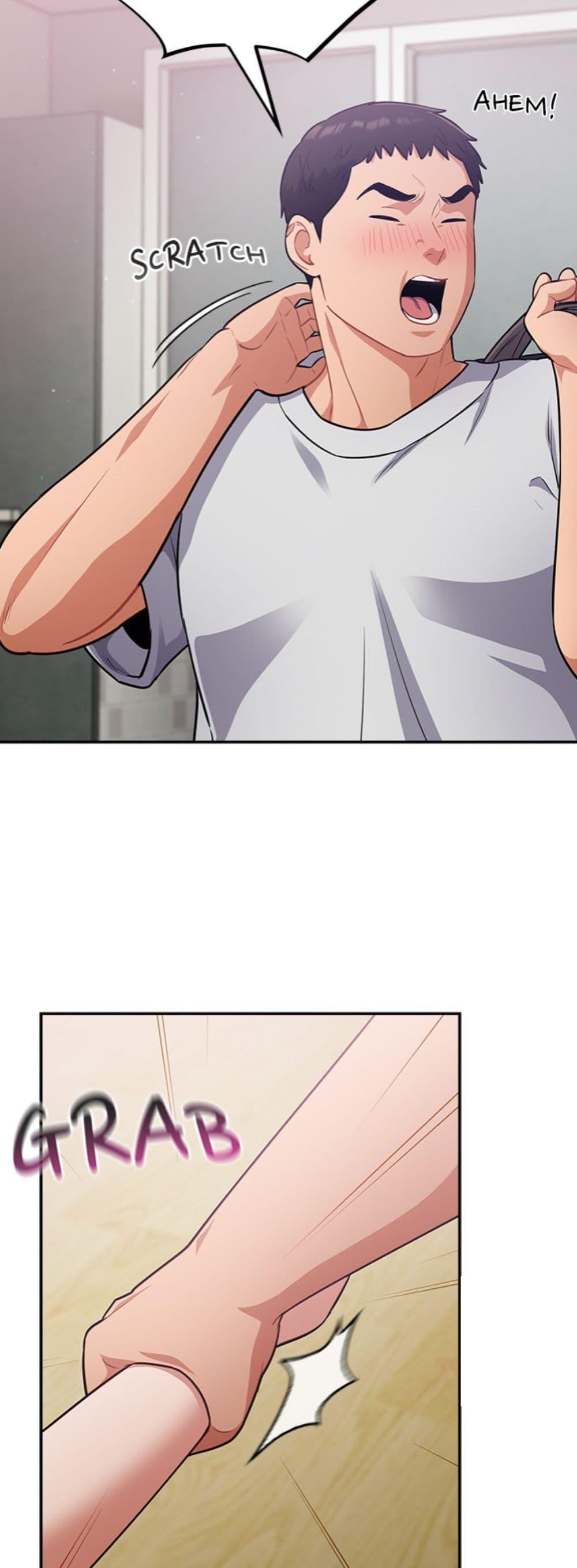 Doujin-Lc- อ่าน โดจิน มังฮวา เกาหลี ญี่ปุ่น จีน แปลไทย Idiot Virus ตอนที่ 1 2 3 4 5 6 7 8 9 10 11 12 13 14 ฟรี ไม่มีโฆษณา อ่าน โดจิน Manhwa เกาหลี ญี่ปุ่น จีน เรามีครบ คัดมาให้เน้นๆ โดจิน 18+ รับประกันความฟินโดย  Doujin Lc