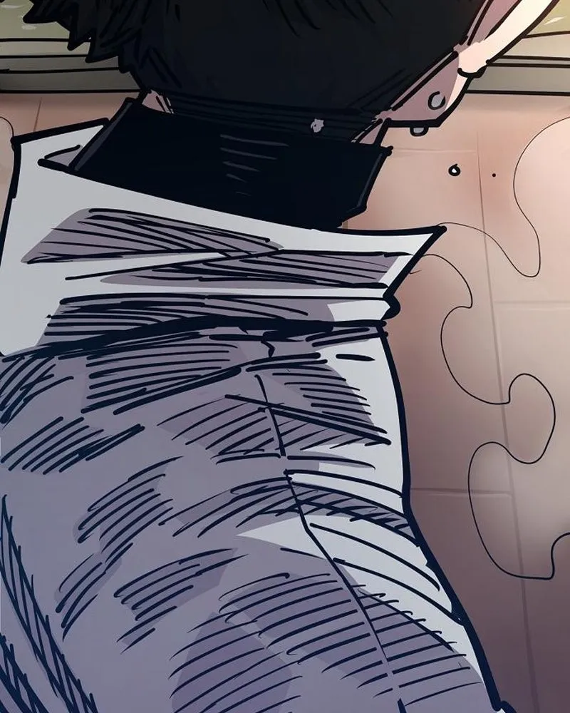 Player ตอนที่ 191 รูปที่ 149