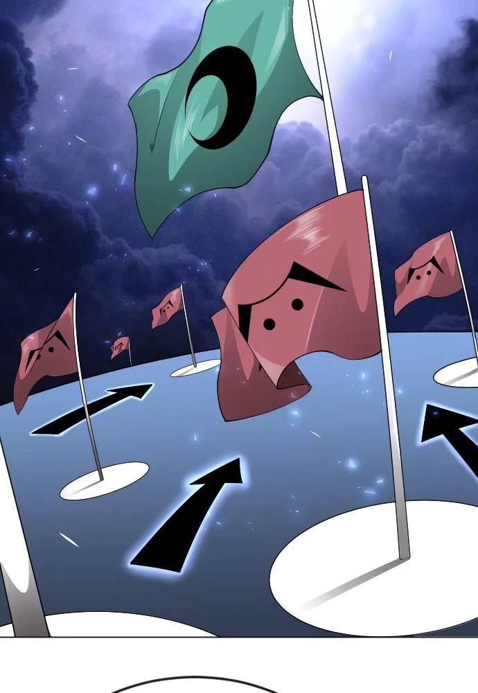 ยุคแห่งยอดมนุษย์ ตอนที่ 79 รูปที่ 127