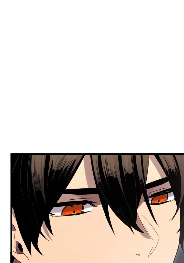 พลิกชะตาคว้าไอเทมระดับเทพ ตอนที่ 8 กระจกของอูร์ด รูปที่ 4