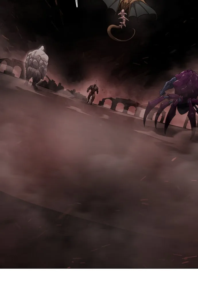 ยุคแห่งยอดมนุษย์ ตอนที่ 104 รูปที่ 17