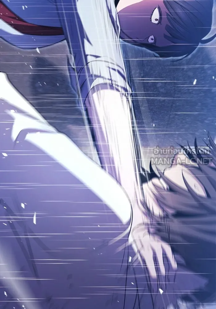 ราชินีนักบู๊ ตอนที่ 72 รูปที่ 54