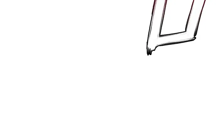 ห้องนอนลับของเจ้าหญิงต้องสาป ตอนที่ 124 หญิงชายในโพรงถ้ำ รูปที่ 23