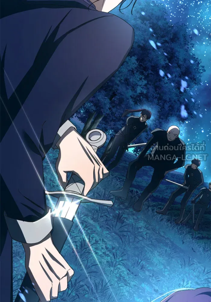 ชิงชีวิตพลิกลิขิตชะตา ตอนที่ 135. ooแรก รูปที่ 6