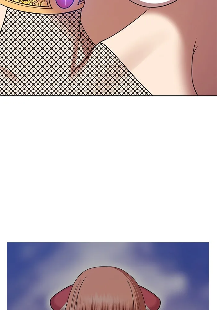 +99 ท่อนไม้พร้อมบวก ตอนที่ 9 ปนเปื้อน (4) รูปที่ 257