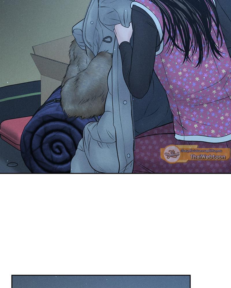 Doujin-Lc- อ่าน โดจิน มังฮวา เกาหลี ญี่ปุ่น จีน แปลไทย Payment for the Ride ตอนที่ 1 2 3 4 5 6 7 8 9 10 11 12 13 14 ฟรี ไม่มีโฆษณา อ่าน โดจิน Manhwa เกาหลี ญี่ปุ่น จีน เรามีครบ คัดมาให้เน้นๆ โดจิน 18+ รับประกันความฟินโดย  Doujin Lc