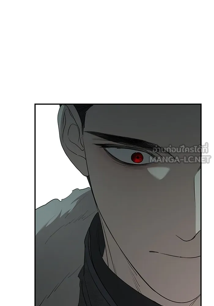 ครอบครัวสามีเห็นทีจะคลั่งรัก ตอนที่ 91 รูปที่ 36